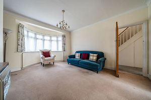 Lounge angle 1- click for photo gallery